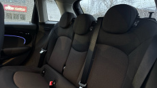 MINI Hatchback 1.5 Cooper Classic Premium 5dr Auto Petrol Hatchback